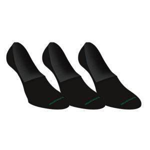 GSA  Unisex Αόριτες Κάλτσες 3 Τεμ - 157750