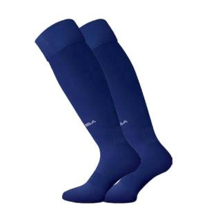GSA Κάλτσες ποδοσφαίρου 2 Τεμ - 154244