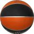 SPALDING Euroleague TF-150 Μπάλα Μπάσκετ Indoor/Outdoor - 3