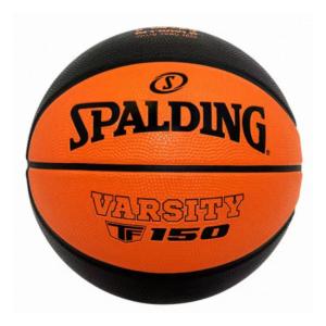 SPALDING Μπάλα Μπάσκετ Outdoor - 157898