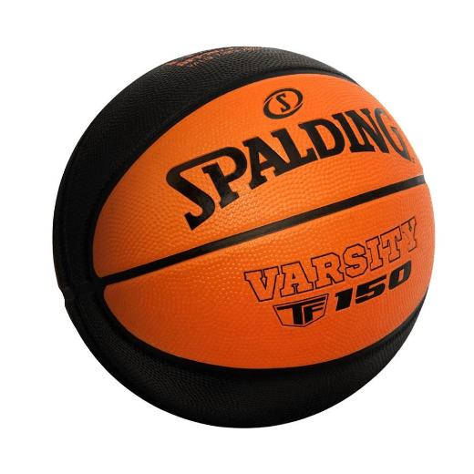 SPALDING Μπάλα Μπάσκετ Outdoor 1