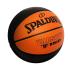 SPALDING Μπάλα Μπάσκετ Outdoor - 1