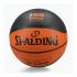 SPALDING Μπάλα Μπάσκετ Outdoor - 2