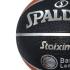 SPALDING Tf 150 Greek Μπάλα Μπάσκετ - 2