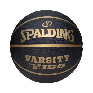 SPALDING Varsity TF150 Μπάλα Μπάσκετ SIZE 7 - 191201