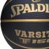 SPALDING Varsity TF150 Μπάλα Μπάσκετ SIZE 7 - 2