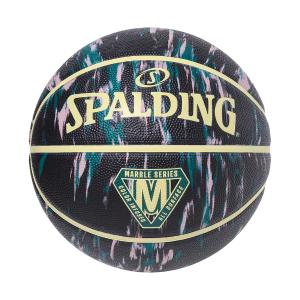 SPALDING Μπάλα Μπάσκετ Size 7 - 192158