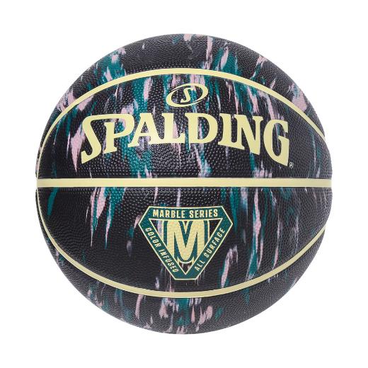 SPALDING Μπάλα Μπάσκετ Size 7 0