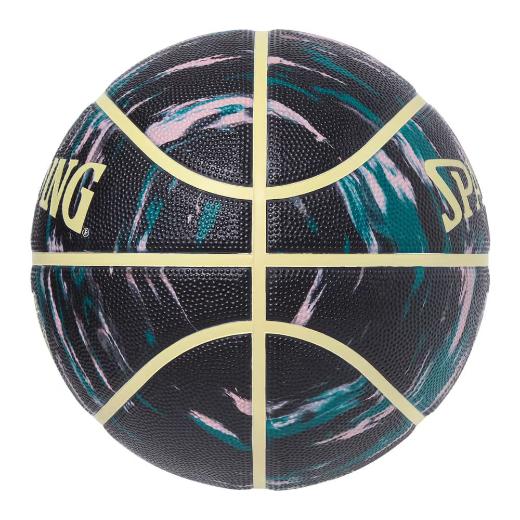 SPALDING Μπάλα Μπάσκετ Size 7 1