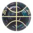 SPALDING Μπάλα Μπάσκετ Size 7 - 1