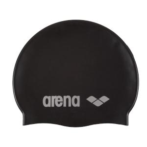 ARENA Σκουφάκι Κολύμβησης Ενηλίκων από Σιλικόνη - 199306