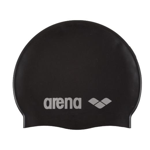 ARENA Σκουφάκι Κολύμβησης Ενηλίκων από Σιλικόνη 0