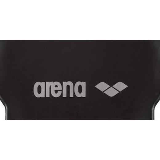 ARENA Σκουφάκι Κολύμβησης Ενηλίκων από Σιλικόνη 1
