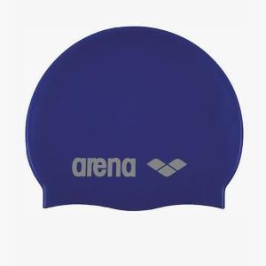 ARENA Σκουφάκι Κολύμβησης Ενηλίκων από Σιλικόνη - 199316