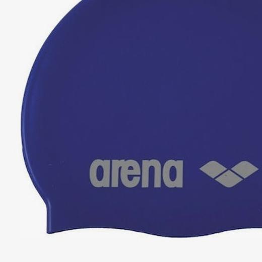 ARENA Σκουφάκι Κολύμβησης Ενηλίκων από Σιλικόνη 2
