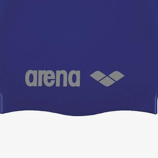 ARENA Σκουφάκι Κολύμβησης Ενηλίκων από Σιλικόνη 1