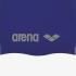 ARENA Σκουφάκι Κολύμβησης Ενηλίκων από Σιλικόνη - 1