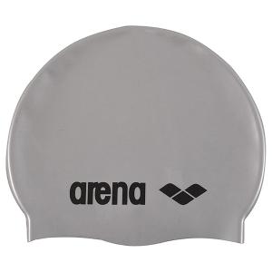 ARENA Σκουφάκι Κολύμβησης Ενηλίκων από Σιλικόνη - 199321