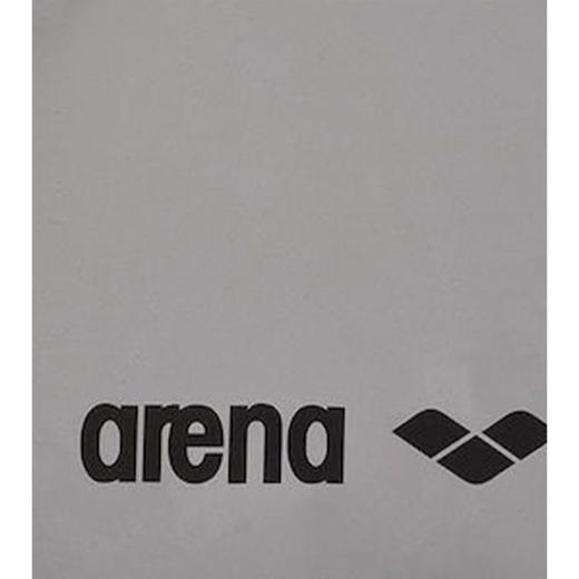 ARENA Σκουφάκι Κολύμβησης Ενηλίκων από Σιλικόνη 1