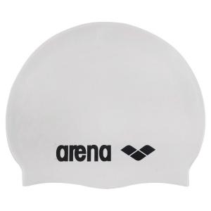 ARENA Σκουφάκι Κολύμβησης Ενηλίκων από Σιλικόνη - 199311
