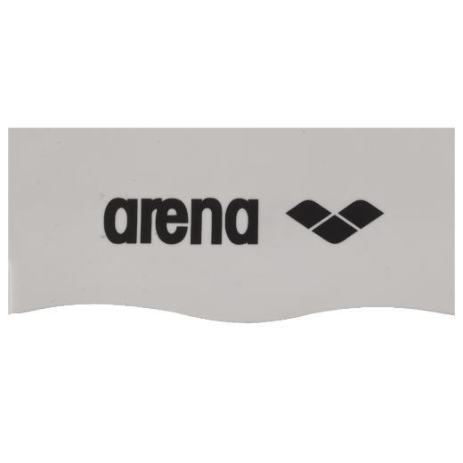 ARENA Σκουφάκι Κολύμβησης Ενηλίκων από Σιλικόνη 2