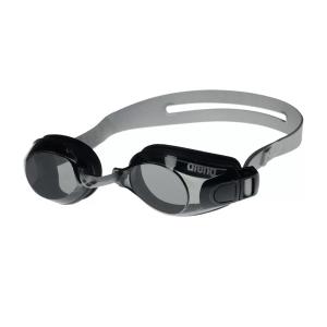 ARENA  Zoom Χ-Fit Γυαλιά Κολύμβησης Ενηλίκων με Αντιθαμβωτικούς Φακούς - 198152