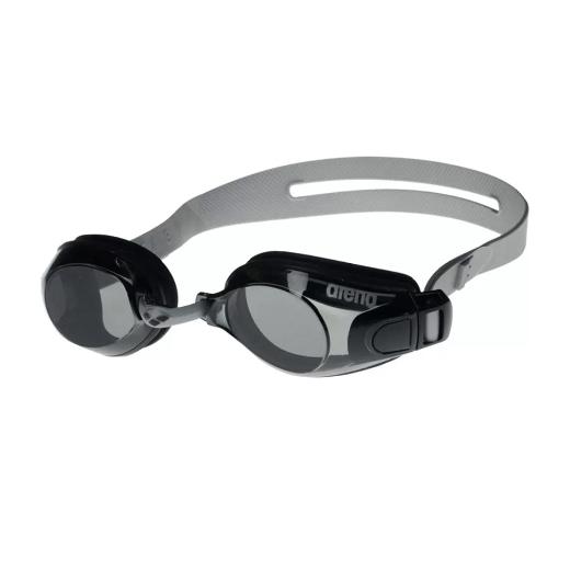 ARENA  Zoom Χ-Fit Γυαλιά Κολύμβησης Ενηλίκων με Αντιθαμβωτικούς Φακούς 0