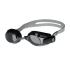 ARENA  Zoom Χ-Fit Γυαλιά Κολύμβησης Ενηλίκων με Αντιθαμβωτικούς Φακούς - 0
