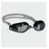 ARENA  Zoom Χ-Fit Γυαλιά Κολύμβησης Ενηλίκων με Αντιθαμβωτικούς Φακούς - 2