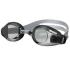 ARENA  Zoom Χ-Fit Γυαλιά Κολύμβησης Ενηλίκων με Αντιθαμβωτικούς Φακούς - 3