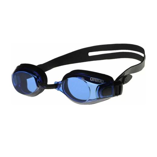 ARENA  Zoom Χ-Fit Γυαλιά Κολύμβησης Ενηλίκων με Αντιθαμβωτικούς Φακούς 0