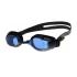 ARENA  Zoom Χ-Fit Γυαλιά Κολύμβησης Ενηλίκων με Αντιθαμβωτικούς Φακούς - 0