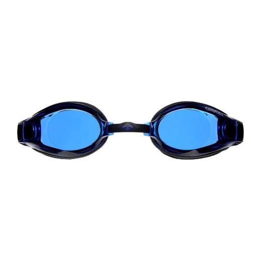 ARENA  Zoom Χ-Fit Γυαλιά Κολύμβησης Ενηλίκων με Αντιθαμβωτικούς Φακούς 1