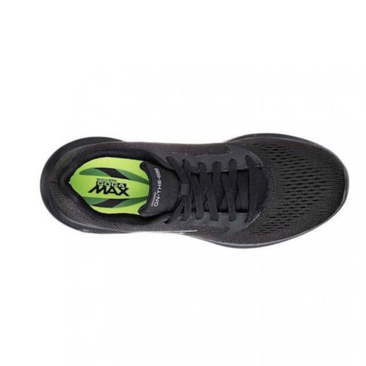 SKETCHERS Track High Overtime Ανδρικά Αθλητικά Παπούτσια Trail Running  3