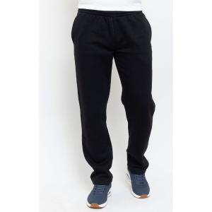 RUSSELL Athletic Open Leg Pant Παντελόνι Φόρμας  - 165916