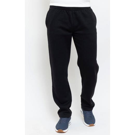 RUSSELL Athletic Open Leg Pant Παντελόνι Φόρμας  0