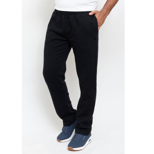 RUSSELL Athletic Open Leg Pant Παντελόνι Φόρμας  1