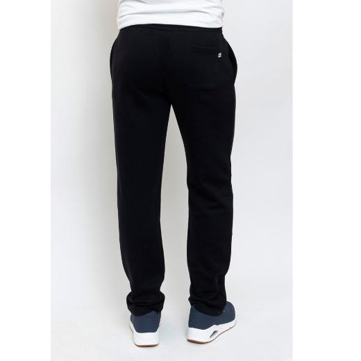 RUSSELL Athletic Open Leg Pant Παντελόνι Φόρμας  2