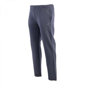 RUSSELL Athletic Open Leg Pant Παντελόνι Φόρμας  - 165877