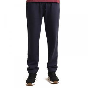 RUSSELL Athletic Open Leg Pant Παντελόνι Φόρμας  - 165905