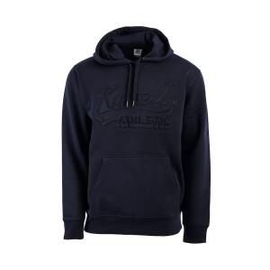 RUSSELL Athletic Pull Over Hoody Ανδρικό Φούτερ - 165855