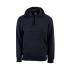 RUSSELL Athletic Pull Over Hoody Ανδρικό Φούτερ - 0