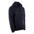 RUSSELL Athletic Pull Over Hoody Ανδρικό Φούτερ - 1