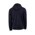 RUSSELL Athletic Pull Over Hoody Ανδρικό Φούτερ - 3