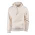 RUSSELL Athletic Pull Over Hoody Ανδρικό Φούτερ - 0