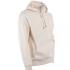 RUSSELL Athletic Pull Over Hoody Ανδρικό Φούτερ - 1