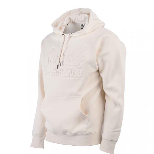 RUSSELL Athletic Pull Over Hoody Ανδρικό Φούτερ 2