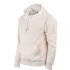 RUSSELL Athletic Pull Over Hoody Ανδρικό Φούτερ - 2