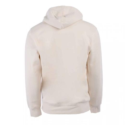 RUSSELL Athletic Pull Over Hoody Ανδρικό Φούτερ 3