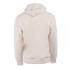 RUSSELL Athletic Pull Over Hoody Ανδρικό Φούτερ - 3